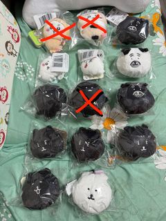 （分類：）位於 。 由 nekorr 提交（商品編號 1458556336，圖片 1）。簡介： 。