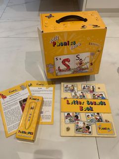 （分類：）位於 。 由 kbbshum 提交（商品編號 1458545797，圖片 1）。簡介： 。