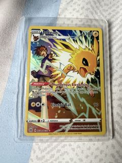 (Category: ) located in . Submitted by limtay (Listing ID 1458596168, Image 1). Description: .