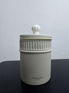 （分類：）位於 。 由 leoleo78 提交（商品編號 1458656032，圖片 1）。簡介： 。