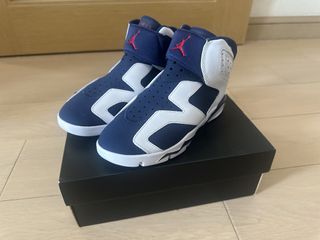 （分類：）位於 。 由 Keith409 提交（商品編號 1458528727，圖片 1）。簡介： 。