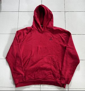 (Category: ) located in . Submitted by thrift_thrift_panlang (Listing ID 1458549034, Image 1). Description: .