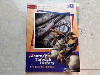（分類：）位於 。 由 dr.happy2004 提交（商品編號 1458613423，圖片 1）。簡介： 。