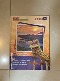 （分類：）位於 。 由 wingleehk 提交（商品編號 1458604460，圖片 1）。簡介： 。
