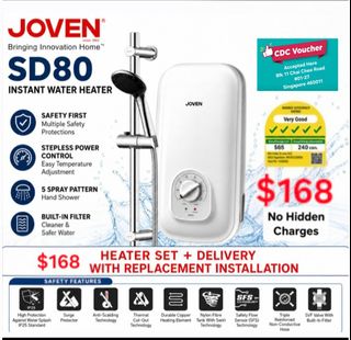 (Category: ) located in . Submitted by senglengelectrical (Listing ID 1204014295, Image 1). Description: .