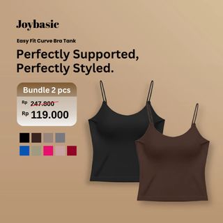 (Kategori: ) berada di . Dikirim oleh marryjane_ (ID iklan 1458616405, Gambar 1). Deskripsi: .