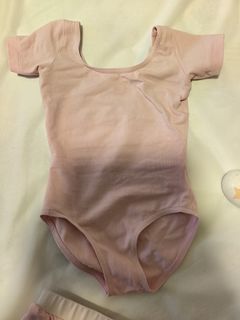 (Category: ) located in . Submitted by serenerosales (Listing ID 1458540169, Image 1). Description: .