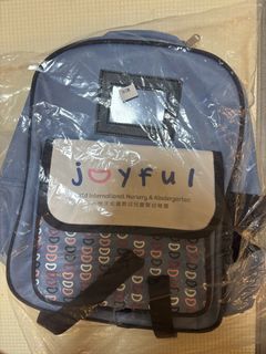 （分類：）位於 。 由 neslaw28 提交（商品編號 1458621680，圖片 1）。簡介： 。