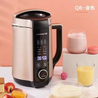 （分類：）位於 。 由 lasjhx 提交（商品編號 1458619282，圖片 1）。簡介： 。