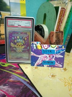 (Category: ) located in . Submitted by zealbird.93782b (Listing ID 1458688296, Image 1). Description: .