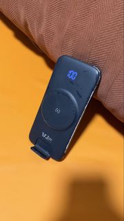 （分類：）位於 。 由 sofic1230 提交（商品編號 1458654320，圖片 1）。簡介： 。