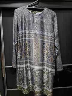 (Category: ) located in . Submitted by izhani2110 (Listing ID 1458623222, Image 1). Description: .