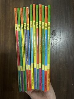 (Category: ) located in . Submitted by jellyfish_123 (Listing ID 1458506097, Image 1). Description: .