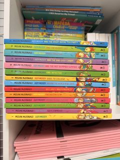 （分類：）位於 。 由 fifii__ 提交（商品編號 1458570234，圖片 1）。簡介： 。