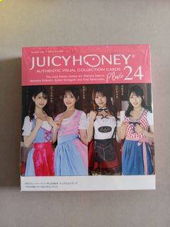 （分類：）位於 。 由 sky_d.fish 提交（商品編號 1458528550，圖片 1）。簡介： 。