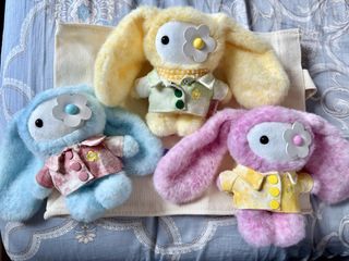 （分類：）位於 。 由 aoi32_cs 提交（商品編號 1458504243，圖片 1）。簡介： 。