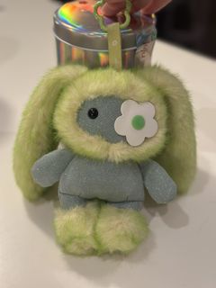 （分類：）位於 。 由 otteroooo 提交（商品編號 1458538637，圖片 1）。簡介： 。
