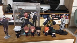 (Category: ) located in . Submitted by danneo (Listing ID 1458630101, Image 1). Description: .