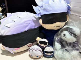 (Category: ) located in . Submitted by meowww6 (Listing ID 1458667681, Image 1). Description: .