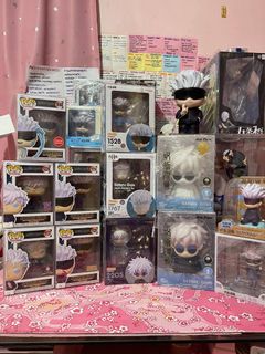 (Category: ) located in . Submitted by pinkmd (Listing ID 1458563870, Image 1). Description: .