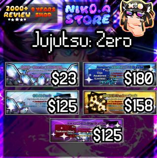 （分類：）位於 。 由 nik0.a 提交（商品編號 1422067775，圖片 1）。簡介： 。
