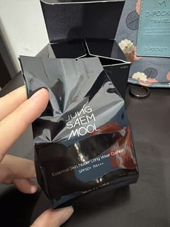 （分類：）位於 。 由 8tmvxr2x3i 提交（商品編號 1458544873，圖片 1）。簡介： 。
