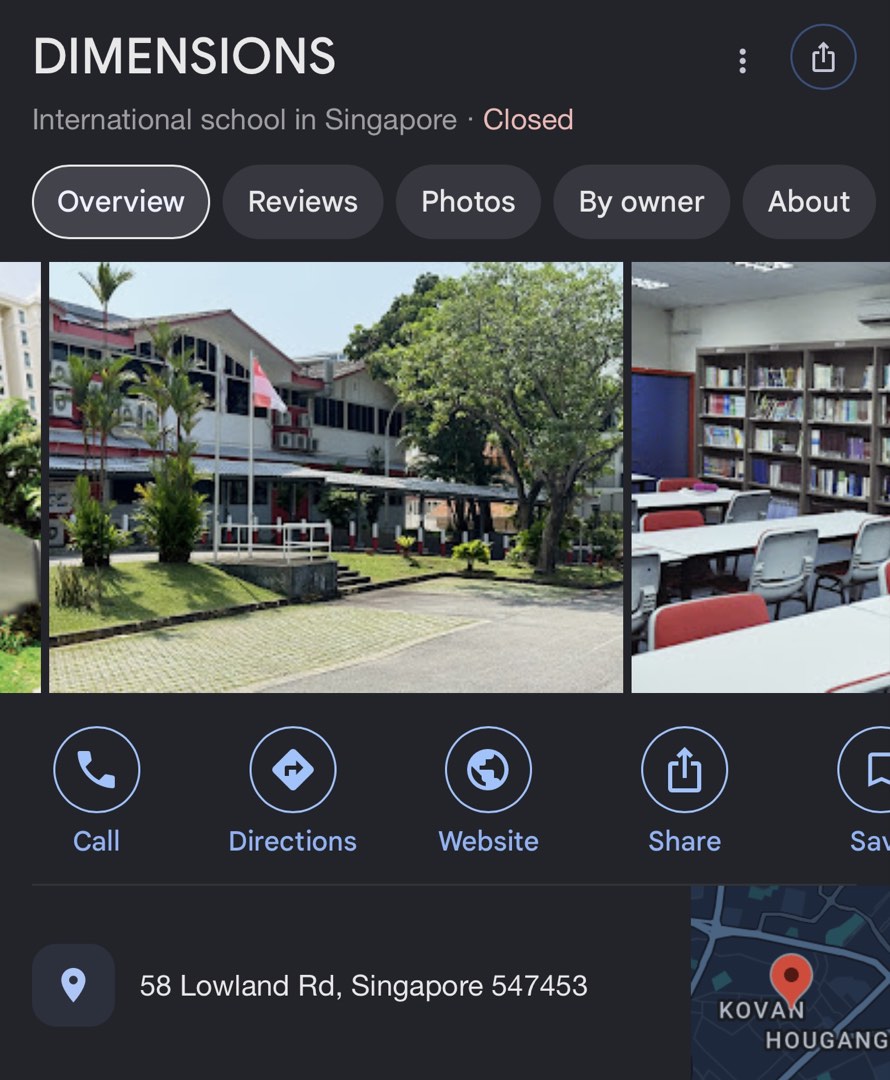 (Category: ) located in . Submitted by bernard.chen.9 (Listing ID 1458524128, Image 1). Description: .