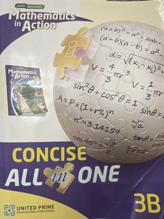 （分類：）位於 。 由 audxxxx 提交（商品編號 1458538405，圖片 1）。簡介： 。