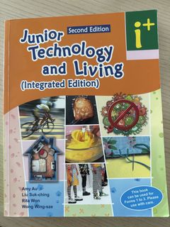 （分類：）位於 。 由 mylittlegal 提交（商品編號 1458518273，圖片 1）。簡介： 。