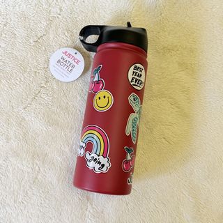 由 clever.quistore (刊登 ID 1458600784，圖片 1) 提交，位於 的 (類別：)，說明：。