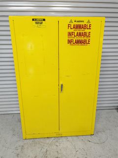 (Category: ) located in . Submitted by leediy (Listing ID 1458532242, Image 1). Description: .