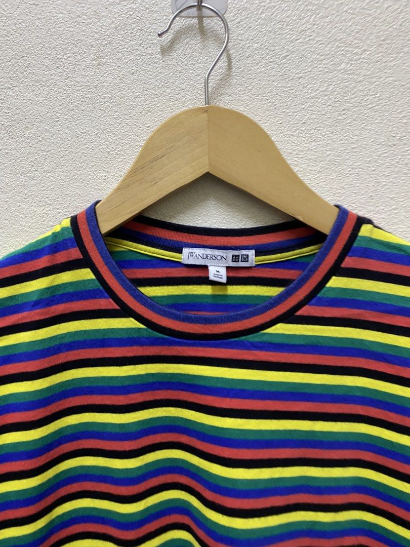 Jwanderson (Category: Activewear) located in Kota Bharu. Submitted by arifiiskandar (Listing ID 1458595387, Image 3). Description: P 18/25 KONDISI 9/10.