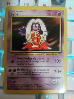 (Category: ) located in . Submitted by tigerx (Listing ID 1458658407, Image 1). Description: .