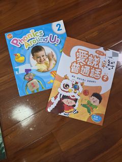 （分類：）位於 。 由 mimi.man 提交（商品編號 1458647837，圖片 1）。簡介： 。
