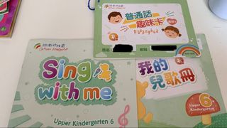 （分類：）位於 。 由 holee3 提交（商品編號 1458561994，圖片 1）。簡介： 。