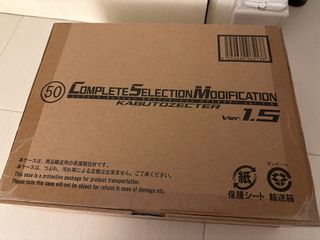 （分類：）位於 。 由 jackjackl 提交（商品編號 1458674175，圖片 1）。簡介： 。