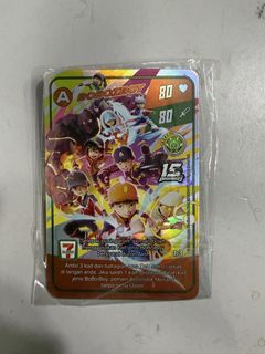 (Category: ) located in . Submitted by oru7_ (Listing ID 1458553724, Image 1). Description: .