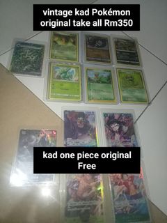 (Category: ) located in . Submitted by pocong24 (Listing ID 1458582754, Image 1). Description: .