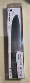 （分類：）位於 。 由 pigking2026 提交（商品編號 1458636751，圖片 1）。簡介： 。