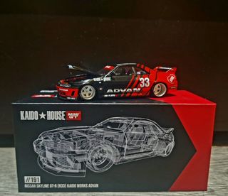 (Category: ) located in . Submitted by arc_hobby (Listing ID 1458613056, Image 1). Description: .