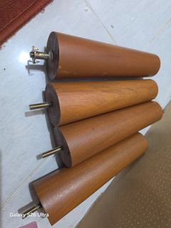 (Kategori: ) berada di . Dikirim oleh tyawu (ID iklan 1458628831, Gambar 1). Deskripsi: .