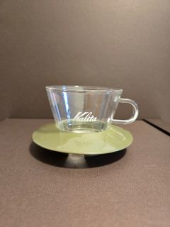 （分類：）位於 。 由 bignoseliu 提交（商品編號 1458551638，圖片 1）。簡介： 。
