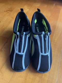 （分類：）位於 。 由 oxox_xoxo 提交（商品編號 1458528362，圖片 1）。簡介： 。