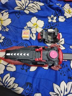 (Category: ) located in . Submitted by zbugzter (Listing ID 1458597133, Image 1). Description: .
