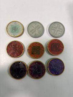 （分類：）位於 。 由 zooooooonda 提交（商品編號 1458564540，圖片 1）。簡介： 。