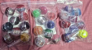 (Category: ) located in . Submitted by binzohobbylink (Listing ID 1458610456, Image 1). Description: .
