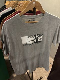 (Category: ) located in . Submitted by thriftchillshop (Listing ID 1458617807, Image 1). Description: .