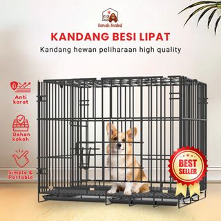 (Kategori: ) berada di . Dikirim oleh boldfalcon_fb6f48 (ID iklan 1458589138, Gambar 1). Deskripsi: .