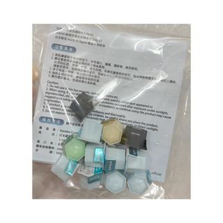 （分類：）位於 。 由 xonamxo 提交（商品編號 1458654272，圖片 1）。簡介： 。