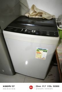 （分類：）位於 。 由 yh080 提交（商品編號 1458607380，圖片 1）。簡介： 。